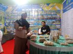 telaga biru-1