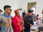 IMG-20250410-WA0150