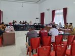 IMG-20260120-WA0132