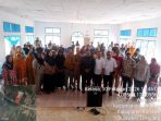 IMG-20260210-WA0169