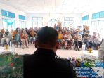 IMG-20260210-WA0175