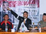 IMG-20260211-WA0277