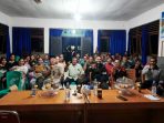 IMG-20260211-WA0283