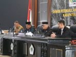 IMG-20260331-WA0055