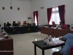 IMG20260416143716