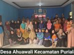 Oplus_16908288 Oplus_16908288