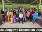 Oplus_16908288 Oplus_16908288