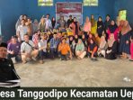 Oplus_16908288