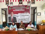 Oplus_16908288 Oplus_16908288