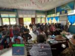Oplus_16908288 Oplus_16908288