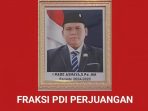 Oplus_16908288