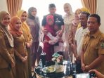 Oplus_16908288