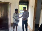 Oplus_16908288