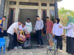 Oplus_16908288