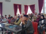 WhatsApp Image 2026-02-26 at 18.42.07 (6)